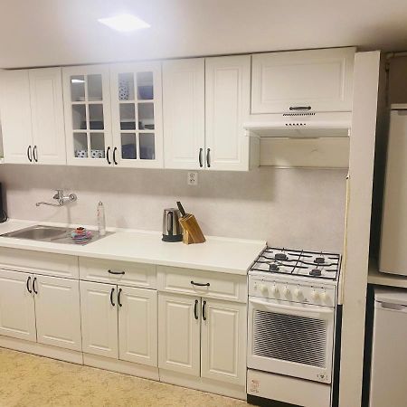 Apartmanovy Dum Velke Losiny Hotel Kültér fotó